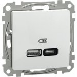 Schneider Electric Sedna SDD111405 – Hledejceny.cz