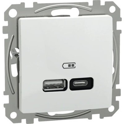 Schneider Electric Sedna SDD111405 – Hledejceny.cz