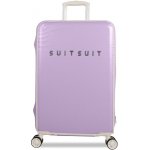 SuitsuitFabulous Fifties Royal Lavender M fialová – Sleviste.cz