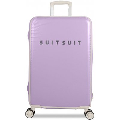 SuitsuitFabulous Fifties Royal Lavender M fialová – Sleviste.cz