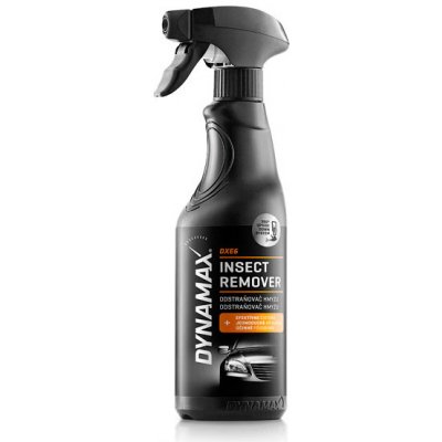 Dynamax DXE6 Insect remover 500 ml