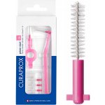 Curaprox CPS 08 Prime Start mezizubní kartáčky 5 ks – Zboží Dáma