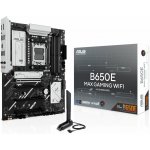 Asus B650E MAX GAMING WIFI 90MB1LD0-M0EAY0 – Hledejceny.cz