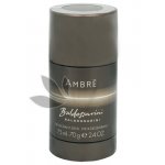 Baldessarini Ambré deostick 75 ml – Hledejceny.cz