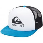 Quiksilver Pánská Foamslayer AQYHA04644-WCD0 – Hledejceny.cz