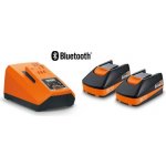 Fein ALG80BC 5,2Ah – Sleviste.cz