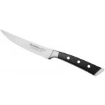 Tescoma Nůž steakový AZZA 13 cm – Sleviste.cz