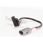 Generátor impulsů, klikový hřídel BOSCH 0 986 280 407 – Zboží Mobilmania