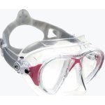 Cressi NANO – Zboží Dáma