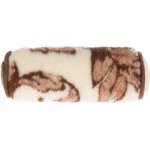 Jako v peřince Polštář válec Lily 40 – Sleviste.cz