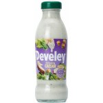 Develey Caesar dresing 230 ml – Zbozi.Blesk.cz