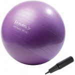 HMS YB02 ANTI-BURST 65CM – Sleviste.cz