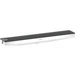 Hansgrohe 26843700 – Hledejceny.cz
