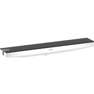 Hansgrohe 26843700 – Hledejceny.cz