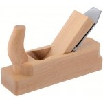 Pinie 3-48E/S – Zboží Mobilmania