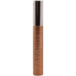 L'Oréal Paris Zhušťující a prodlužující řasenka Paradisextatic Black 6,4 ml – Zboží Dáma