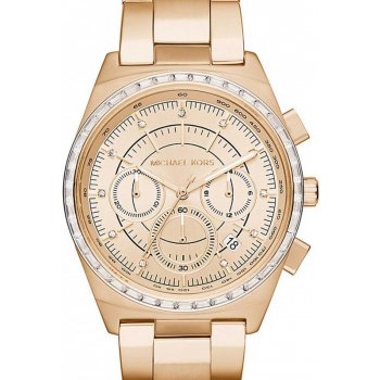 Michael Kors MK6421