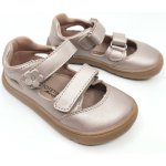 Protetika Nery Pearl pink – Hledejceny.cz