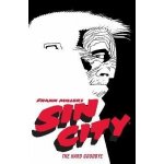 Frank Miller's Sin City 1 - Frank Miller – Sleviste.cz