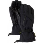 Burton Baker 2 in 1 wms – Zboží Mobilmania