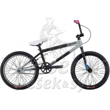 Specialized cheap fuse 2
