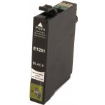 Kvalitní-tonery Epson T1291 - kompatibilní – Hledejceny.cz