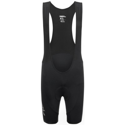 Silvini Rapone MP1736 pánské lacl black/cloud – Zboží Dáma