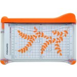 Fiskars 9913 – Zboží Mobilmania