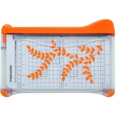 Fiskars 9913 – Zbozi.Blesk.cz