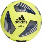 adidas Tiro League TB - 10 Ks – Zboží Dáma