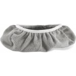 Orion Potah na smeták – Hledejceny.cz