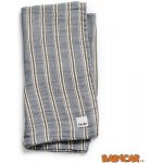 Elodie Details Deka z mušelínu Sandy Stripe – Zbozi.Blesk.cz