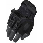 Mechanix Wear Taktické M-Pact Covert Bez prstov – Zboží Dáma