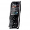 Mobilní telefon Nokia 5630 XpressMusic