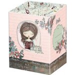 Stojánek na tužky Aneke – Zboží Dáma