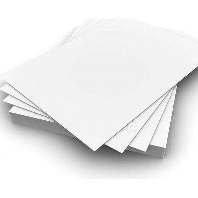 Office A4, 80 g/m2, listů – Hledejceny.cz