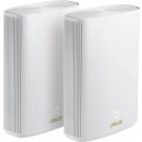 Asus ZenWiFi XP4