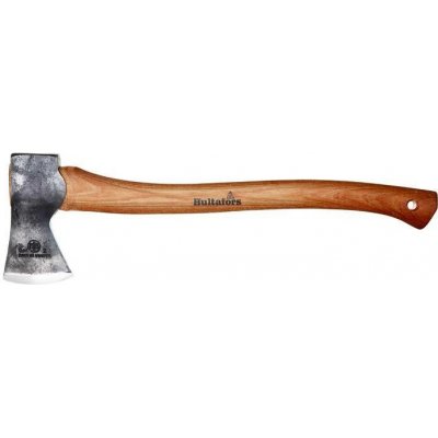 Hultafors Jagdbeil EKELUND lovecká 850g 602200 – Zboží Dáma