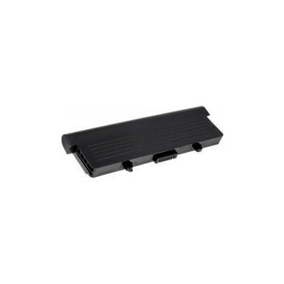 Powery Dell PP29L 6900mAh - neoriginální – Zbozi.Blesk.cz