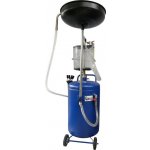 GEKO G02120 – Zboží Mobilmania