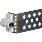 Magnety pod obklady – Zboží Mobilmania