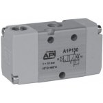 API Ventil A1P231 – Zbozi.Blesk.cz