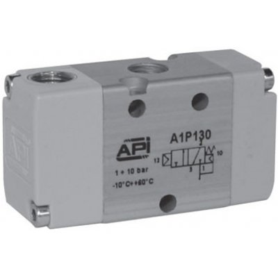 API Ventil A1P231 – Zbozi.Blesk.cz