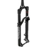 RockShox AM FS PIKE SEL RC – Zboží Dáma