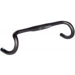 PRO Řídítka PLT DISCOVER 12 stupň. flare, 31,8mm / 420 mm – Sleviste.cz