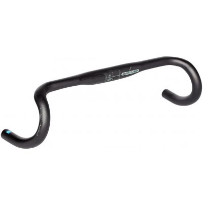 PRO Řídítka PLT DISCOVER 12 stupň. flare, 31,8mm / 420 mm – Sleviste.cz