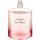 Shiseido Ever Bloom parfémovaná voda dámská 90 ml tester