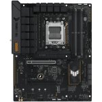Asus TUF GAMING A620-PRO WIFI 90MB1FR0-M0EAY0 – Hledejceny.cz