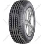 Goodyear EfficientGrip 225/45 R18 91V – Hledejceny.cz