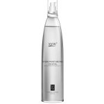 Syis Hydro hydratační koktejl 500 ml - čištění vodíkem – Zboží Dáma